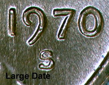 1970-S-Small-Or-Large-Date?